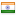 wbsubregistration.org server is located in India